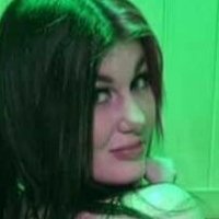 Bea Priestley Nude
