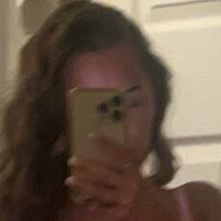daisymitchellx Nude